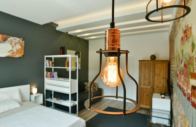 K12 Apartments