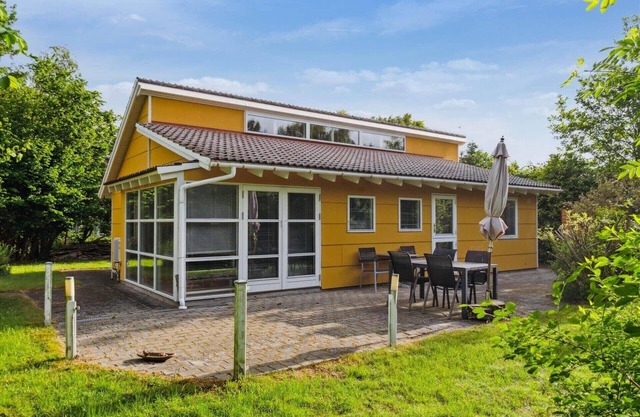 K20089 Store Fuglede - Tjørnelunden 30