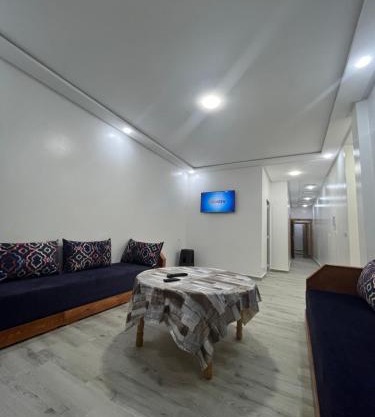 Kaa aseas قاع أسراس