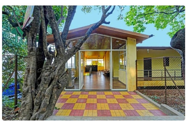 Kadam Farm RESORT