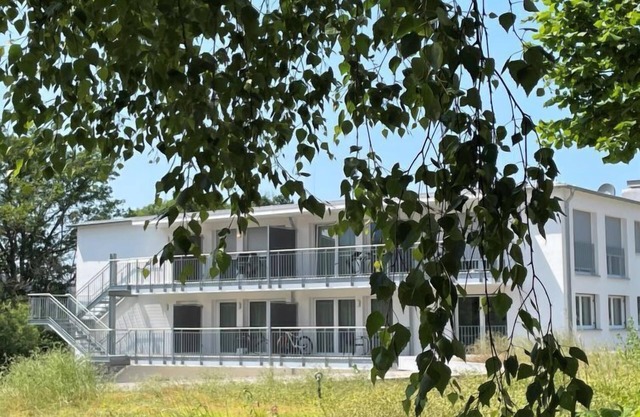 Kaiserstuhl by Interhome
