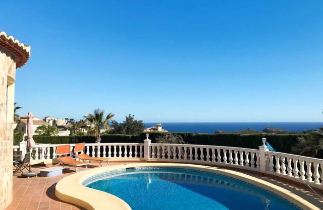 Kalmias by Interhome