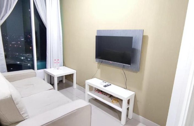 Kamala Lagoon by Mi5ter Sewa 2 Bedroom