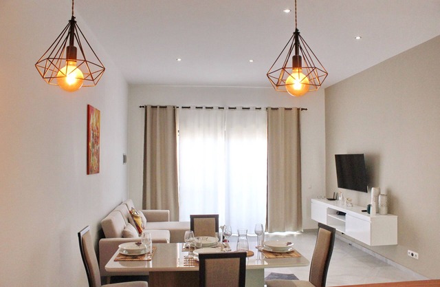 Kandake Apartment-t2