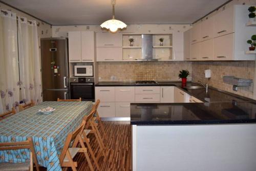 Kangen Center Dobrogea House