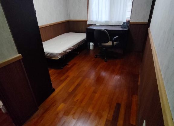 Kanupata - Vacation STAY 18614