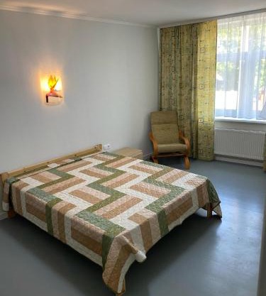 Kapteiņu 3