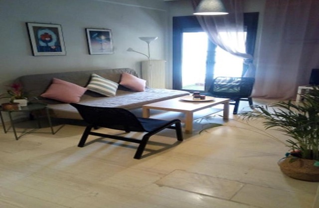 Karditsa Home Sweet Home 80 τ.μ