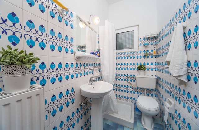 Karia Holiday Home Lefkimi Corfu