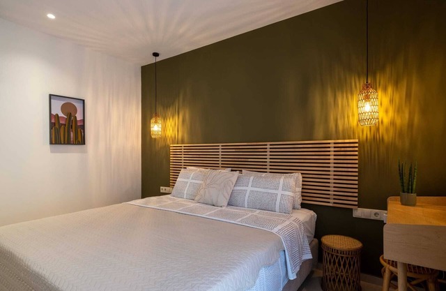 Karmis - Gournes NewTown Residences