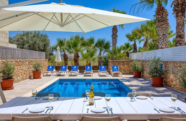 Karmnu - Ghasri Holiday Home