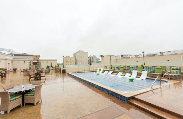 Kasa | Homey 2 BD + Fast Wifi | St. Louis
