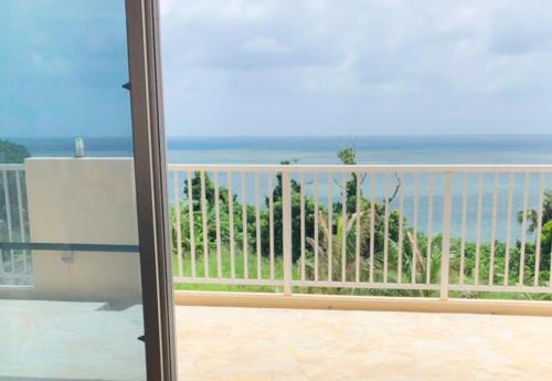 Kasane/The Family Villa