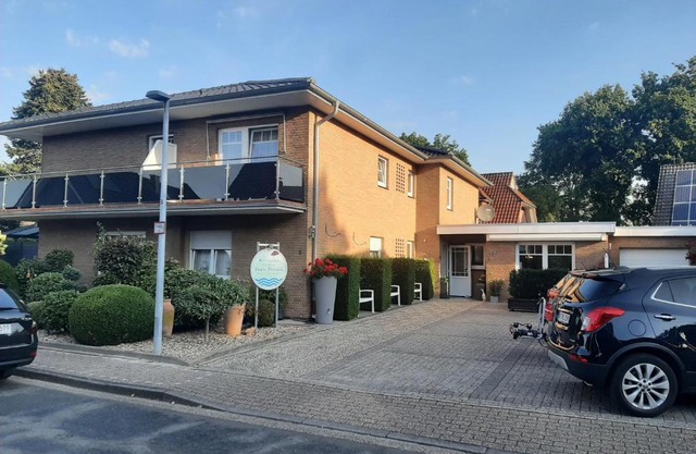 Katharina die Kleine