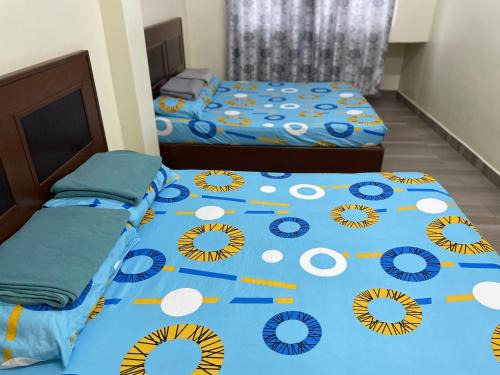 KB Guesthouse