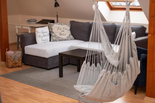 Kecelhegyi Vendégház