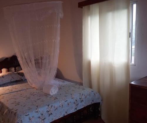 Kela Guest House