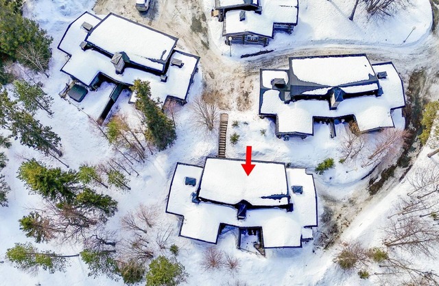 Kelojärvi by Interhome