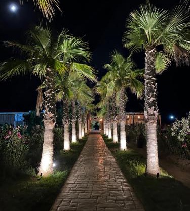 Kena Apartments - Lura 2 Resort