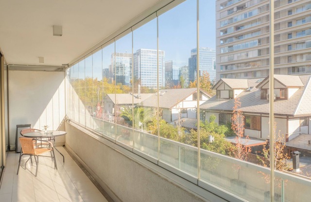 Kennedy Premium Apartments