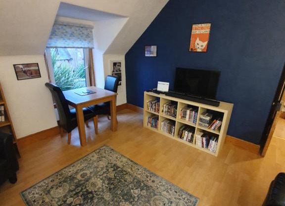 Kenneth Street Aparthotel