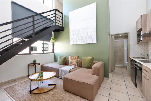 KeyNest Living 03