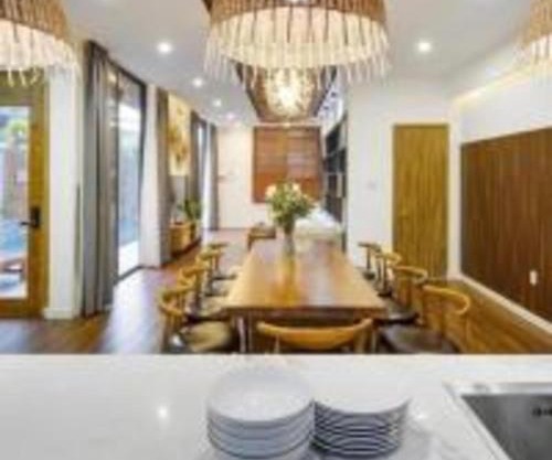 Khanh 1 Villa - Venuestay