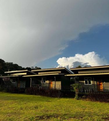 Khaodoihomestay&foods