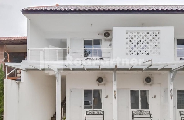 Khayrizsan Guest House Mitra RedDoorz