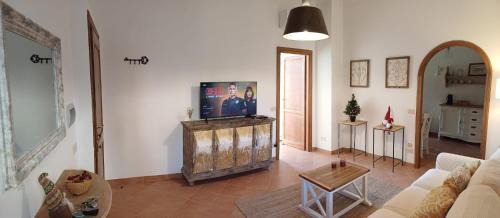 Kiki House Bracciano
