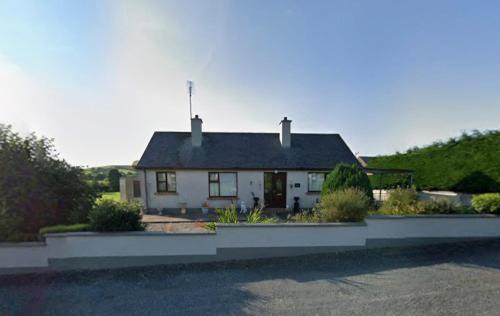 Kilmacrenan Guest House OPJG
