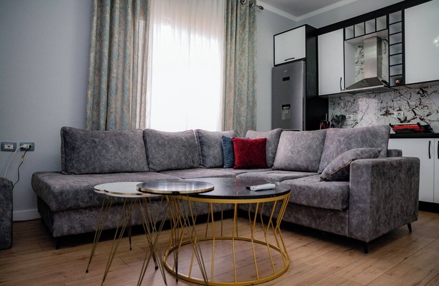 KingBed/HomeOffice/200mbpsWiFi/FreeParking/Bathtub
