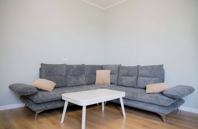 KingBed/Workspace/FastWiFi/Balcony/FreeParking