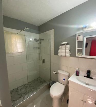 Kingsbird By The Sea Inn