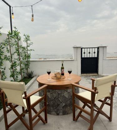 Kingway Suite