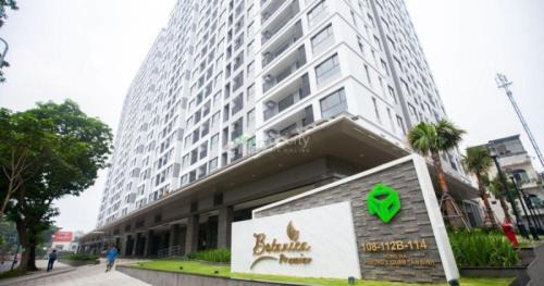 KIRAKUAN CHILL 2BR Pool/Gym