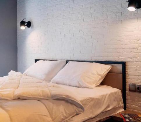 Kkc APARTMENTS
