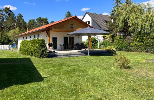 Kleemann´s Apartment*