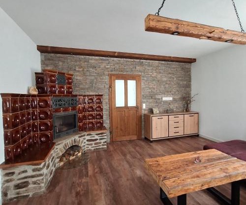 Kleine Auszeit Im Alten Huthaus