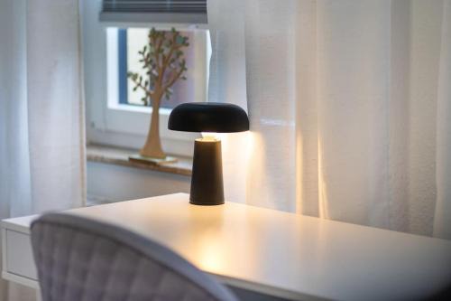 Kleine Oldenburger Auszeit