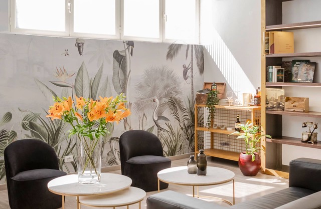 Kleos Hotel Milano by Kleos Group Collection