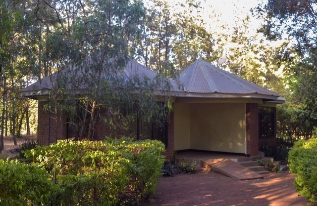 KLH RESORT