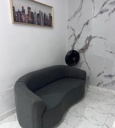 Kobbyapartment