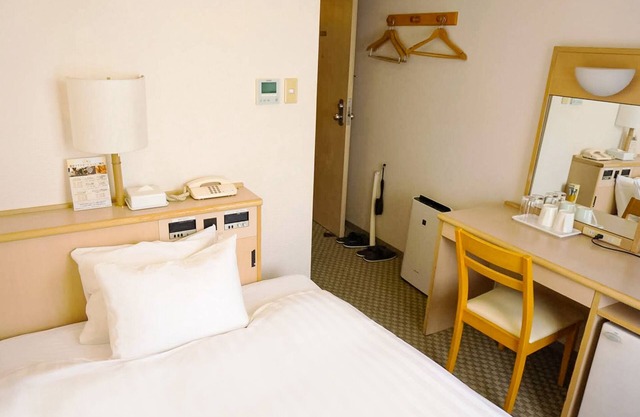 Kobe Stay of Your Own Style Room without meals/Kobe Hyōgo