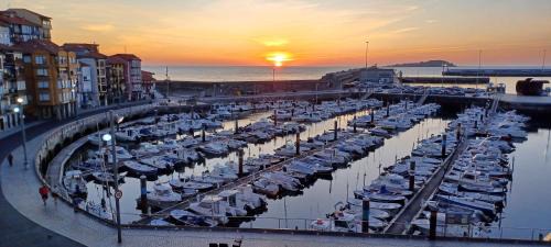 KOFRADIA by Urdaibai Experience