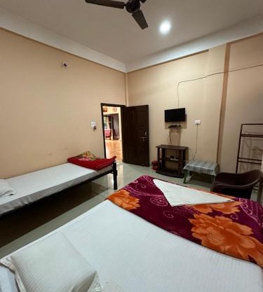 Kohua Guest House