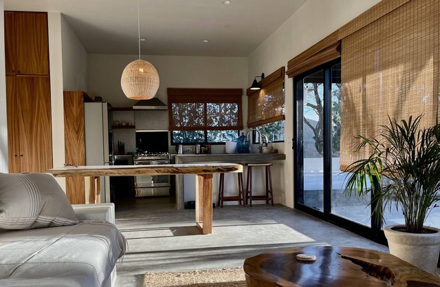 Kokomo Palms of Julio Yoolio (NEW BUILD)