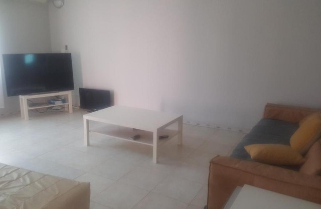 Kololi 2 Bed room Apartment