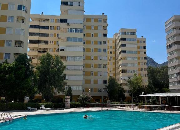 Komfortable Ferienwohnung