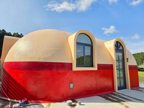 Kominato Railway Resort - Vacation STAY 06649v